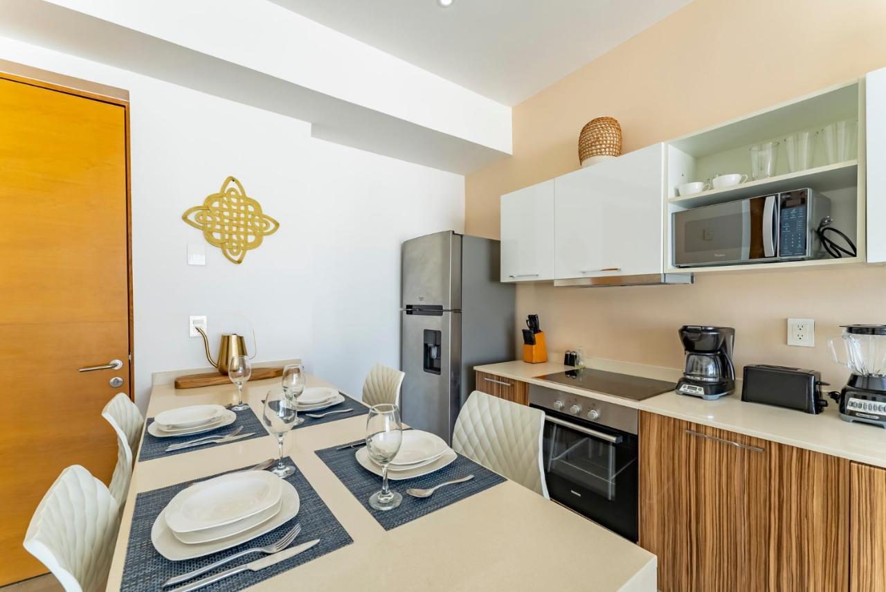 Apartamento The Playa *